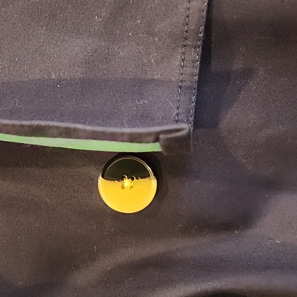 🆕️3:1 Phillip Lim Trench - Picture 6 of 13